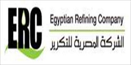 المسح بالليزر ثلاثي الأبعاد