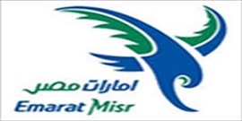إمارات مصر