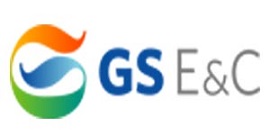 شركة GS E&C (جي إس للهندسة والإنشاءات)