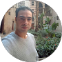 م. جمال حطب
