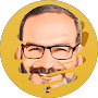 م. محمد مديح