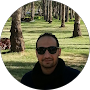 م. رامي القصاص